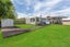 27 Ferguson Street, Manurewa East, Auckland - Carousel 14