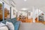 23A Sefton Avenue, Grey Lynn, Auckland - Carousel 10