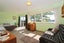 103 Westdale Road, Redwood Valley - Carousel 12