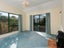 49A Rotherham Terrace, Miramar, Wellington - Carousel 5