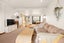 15D Rose Road, Grey Lynn, Auckland - Carousel 21