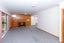 19 MacMurdo Avenue, Glenview, Hamilton - Carousel 5