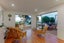 100 Marine Parade, Paraparaumu Beach, Paraparaumu - Carousel 5