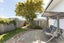 11 Park Road, Greenmeadows, Napier - Carousel 12