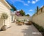5 Aorangi Terrace, Thorndon, Wellington - Carousel 13