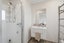 1 Valour Lane, Halswell, Christchurch - Carousel 12