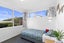 8 Tikati View, Titahi Bay, Porirua - Carousel 11