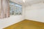 24 Crowther Street, Blockhouse Bay, Auckland - Carousel 10