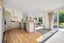 924 Dovedale Road, Dovedale - Carousel 11