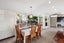 8 Kerry Dell, Cockle Bay, Auckland - Carousel 9