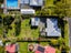 78 Venice Street, Martinborough - Carousel 16