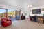 6035 Christchurch Akaroa Road, Duvauchelle, Akaroa - Carousel 11