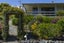 4 Mary Hassett Street, Mangonui, Mangōnui - Carousel 31