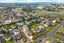 21 Helleur Road, Massey, Auckland - Carousel 15