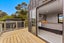 5B Te Ngahere Lane, Kaiwaka, Kaipara - Carousel 15