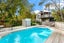 50 Alton Avenue, Hillcrest, Auckland - Carousel 3