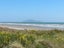 60 Sarah Street, Waikawa Beach, Levin - Carousel 29
