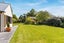 34 Pye Road, Geraldine Downs, Geraldine - Carousel 28