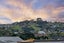 344 Flat Bush School Road, Flat Bush, Auckland - Carousel 5