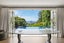 298 Remuera Road, Remuera, Auckland - Carousel 28