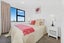 3/14 Kerswill Place, Pakuranga, Auckland - Carousel 10