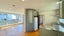 5 Arosa Place, Forrest Hill, Auckland - Carousel 5