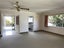 13B Turehu Street, Merrilands, New Plymouth - Carousel 5