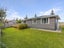 9 Ngaire Street, Longburn, Palmerston North - Carousel 4