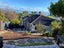 160 Atawhai Drive, Atawhai, Nelson - Carousel 4