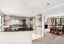 2 The Mews, Shamrock Park, Auckland - Carousel 7