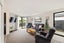 20 Borderdale Street, Belfast, Christchurch - Carousel 2