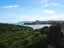 110 Tireti Road, Titahi Bay, Porirua - Carousel 13