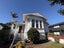 94 Victoria Road, Devonport, Auckland - Carousel 1