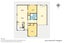 6/11 Lawford Place, Mangere, Auckland - Carousel 10