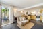40 Mckinley Crescent, Brooklyn, Wellington, Wellington - Carousel 36