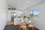 116 Field Way, Waikanae Beach, Waikanae - Carousel 2