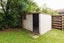 2 Adams Place, Kelvin Grove, Palmerston North - Carousel 21