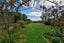 34 Norton Street, Gore, Gore - Carousel 19