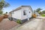 2/84 LUANDA DRive, Ranui, Auckland - Carousel 1