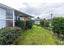 1 Short Street, Marchwiel, Timaru - Carousel 21