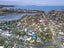 3 Moffat Road, Red Beach, Whangaparāoa - Carousel 27