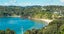 50 Tiri Road, Oneroa, Waiheke Island - Carousel 3
