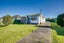 17 Flanders Avenue, Onekawa, Napier - Carousel 1
