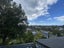 24A Lantana Road, Green Bay, Auckland - Carousel 22