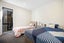 4 McKenzies Shute, Jacks Point, Queenstown - Carousel 38