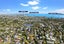 246E St Heliers Bay Road, St Heliers, Auckland - Carousel 10