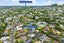 22B Wiles Avenue, Remuera, Auckland - Carousel 44