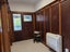 29 Melbourne Street, Windsor, Invercargill - Carousel 3