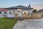 8 Bledisloe Street, Papatoetoe, Auckland - Carousel 1