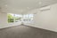 2/30 Garland Road, Greenlane, Auckland - Carousel 7